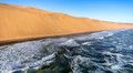 Namib Naukluft National Park-10