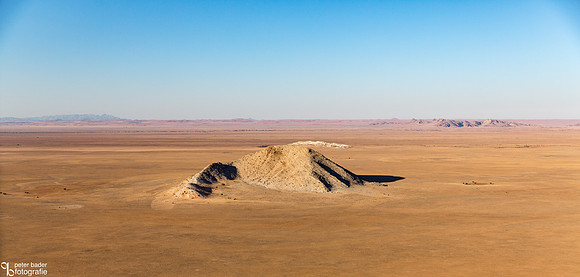 Namib Naukluft National Park-27