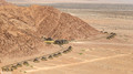 Namib Naukluft National Park-2