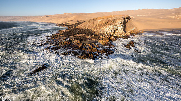 Namib Naukluft National Park-14