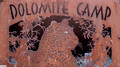 Etosha - Dolomite Camp-23