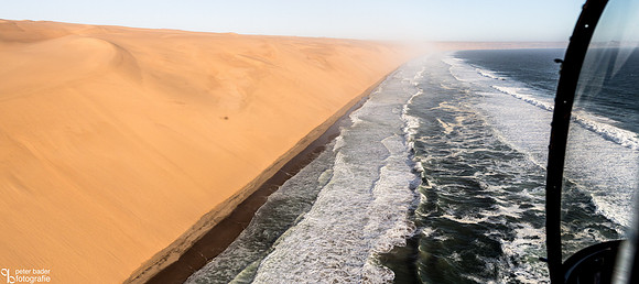 Namib Naukluft National Park-9