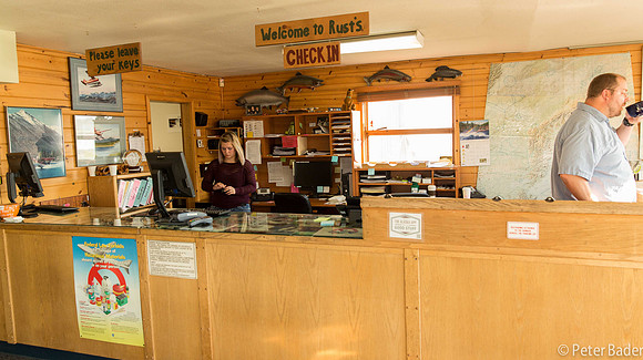 Alaska-3