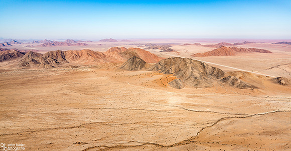 Namib Naukluft National Park-29