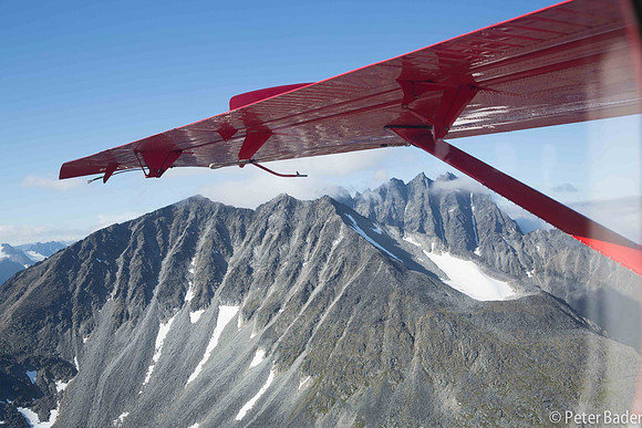 Alaska-7