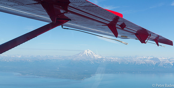 Alaska-6