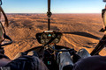 Namib Naukluft National Park-18