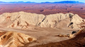 Namib Naukluft National Park-7