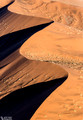 Namib Naukluft National Park-6