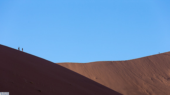 Deadvlei-13