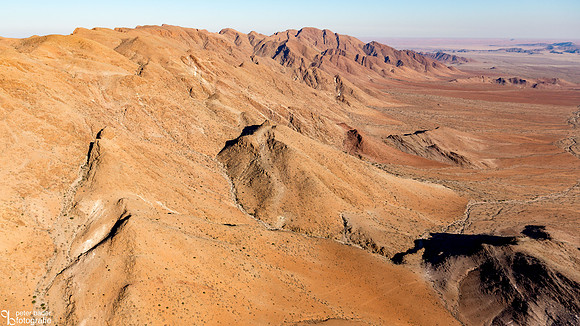 Namib Naukluft National Park-32
