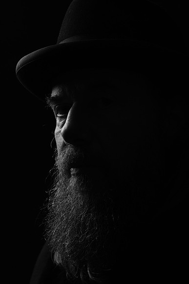 DSCF5126