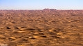 Namib Naukluft National Park-17