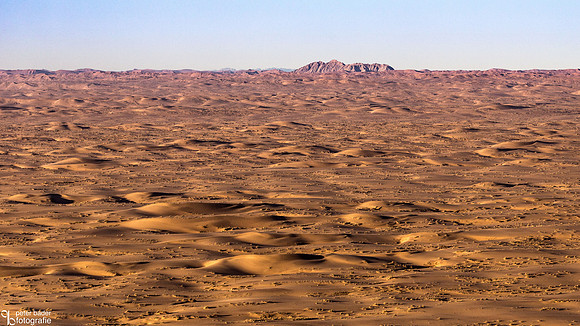 Namib Naukluft National Park-17
