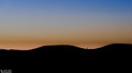 Namib Naukluft National Park-20