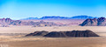Namib Naukluft National Park-3