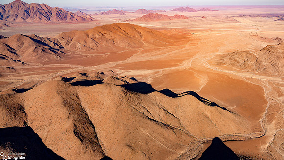 Namib Naukluft National Park-31