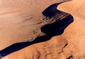 Namib Naukluft National Park-4