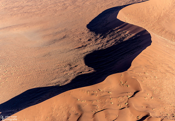 Namib Naukluft National Park-4