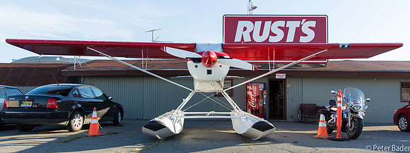 Alaska-1