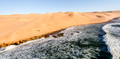 Namib Naukluft National Park-12