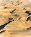 Namib Naukluft National Park-8