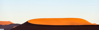Sosusvlei - Deadvlei