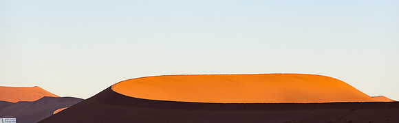 Deadvlei-1