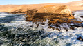 Namib Naukluft National Park-13