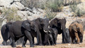 Etosha - Dolomite Camp-6