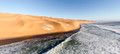 Namib Naukluft National Park-11