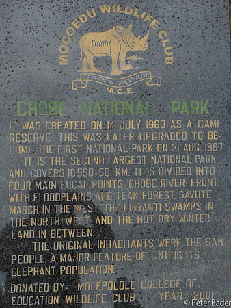 Botswana-33