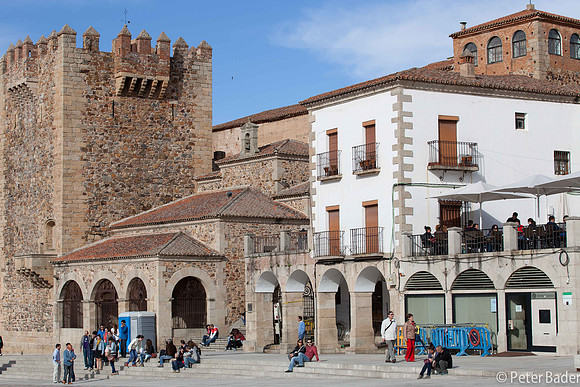 Trujillo