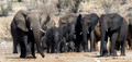 Etosha - Dolomite Camp-8